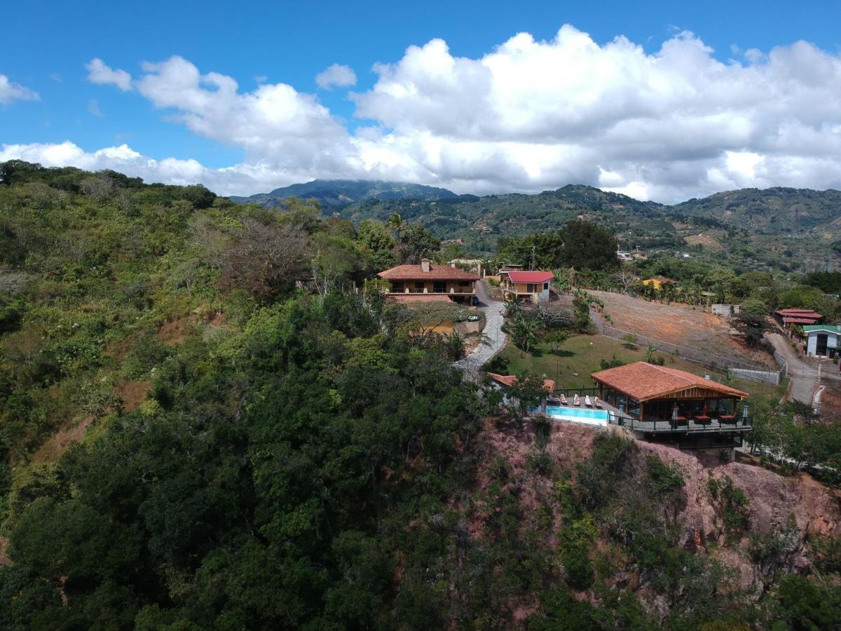 Chalet Pico Colorado *
