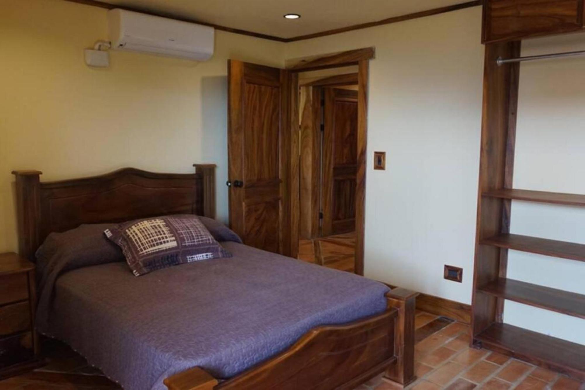 Pico Colorado Chalet